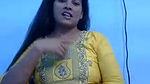Stripchat-Public.Show-f-tripti2-2025.01.26.123035