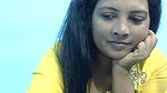 Stripchat-Public.Show-f-tripti2-2025.01.26.123035