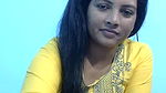 Stripchat-Public.Show-f-tripti2-2025.01.26.123035