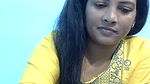 Stripchat-Public.Show-f-tripti2-2025.01.26.123035