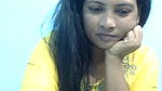 Stripchat-Public.Show-f-tripti2-2025.01.26.123035