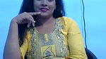 Stripchat-Public.Show-f-tripti2-2025.01.26.172235