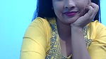 Stripchat-Public.Show-f-tripti2-2025.01.26.172235