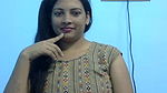Stripchat-Public.Show-f-tripti2-2025.01.31.121524