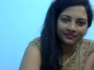 Frame 10
