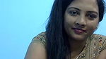 Stripchat-Public.Show-f-tripti2-2025.01.31.121524