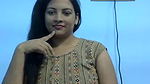 Stripchat-Public.Show-f-tripti2-2025.01.31.121524