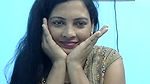 Stripchat-Public.Show-f-tripti2-2025.01.31.121524