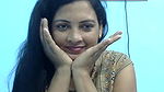 Stripchat-Public.Show-f-tripti2-2025.01.31.121524