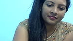Stripchat-Public.Show-f-tripti2-2025.01.31.121524