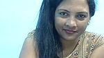 Stripchat-Public.Show-f-tripti2-2025.01.31.121524
