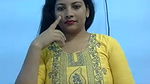 Stripchat-Public.Show-f-tripti2-2025.02.04.065233