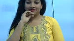 Stripchat-Public.Show-f-tripti2-2025.02.04.065233