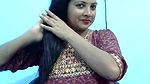 Stripchat-Public.Show-f-tripti2-2025.02.06.043640