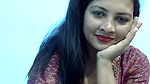 Stripchat-Public.Show-f-tripti2-2025.02.06.043640