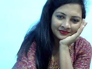 Stripchat-Public.Show-f-tripti2-2025.02.06.043640