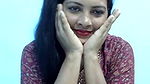 Stripchat-Public.Show-f-tripti2-2025.02.06.043640