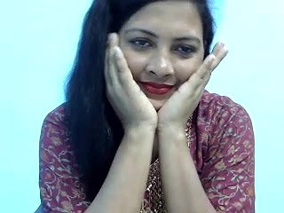 Stripchat-Public.Show-f-tripti2-2025.02.06.043640