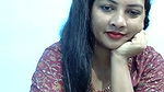 Stripchat-Public.Show-f-tripti2-2025.02.06.043640