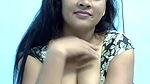 Stripchat-Public.Show-f-tripti2-2025.02.13.083919