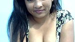Stripchat-Public.Show-f-tripti2-2025.02.13.083919