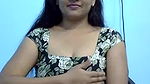 Stripchat-Public.Show-f-tripti2-2025.02.13.083919