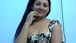 Stripchat-Public.Show-f-tripti2-2025.02.13.083919