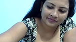 Stripchat-Public.Show-f-tripti2-2025.02.13.083919