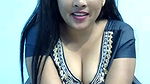 Stripchat-Public.Show-f-tripti2-2025.02.14.113455