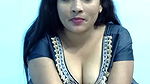 Stripchat-Public.Show-f-tripti2-2025.02.14.113455