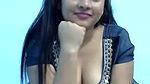 Stripchat-Public.Show-f-tripti2-2025.02.14.113455