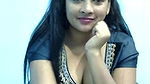 Stripchat-Public.Show-f-tripti2-2025.02.14.113455