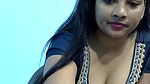Stripchat-Public.Show-f-tripti2-2025.02.14.113455