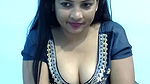 Stripchat-Public.Show-f-tripti2-2025.02.14.113455