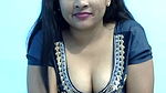 Stripchat-Public.Show-f-tripti2-2025.02.14.113455