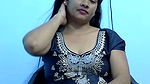 Stripchat-Public.Show-f-tripti2-2025.02.14.113455