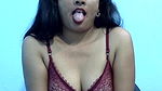 Stripchat-Public.Show-f-tripti2-2025.02.16.125358