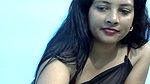 Stripchat-Public.Show-f-tripti2-2025.02.16.125358
