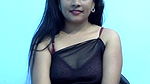 Stripchat-Public.Show-f-tripti2-2025.02.16.125358