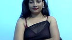 Stripchat-Public.Show-f-tripti2-2025.02.16.125358