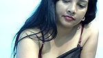 Stripchat-Public.Show-f-tripti2-2025.02.16.125358