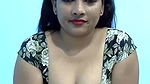 Stripchat-Public.Show-f-tripti2-2025.02.17.112233
