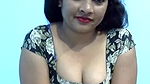 Stripchat-Public.Show-f-tripti2-2025.02.17.112233