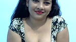 Stripchat-Public.Show-f-tripti2-2025.02.17.112233