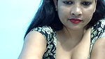 Stripchat-Public.Show-f-tripti2-2025.02.17.112233