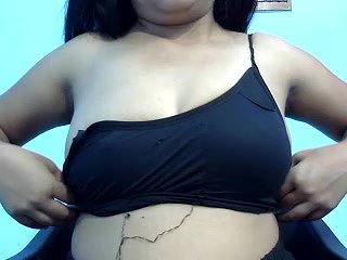 Stripchat-Public.Show-f-tripti2-2025.02.18.061647