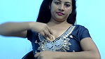Stripchat-Public.Show-f-tripti2-2025.02.18.061647