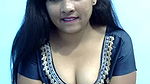 Stripchat-Public.Show-f-tripti2-2025.02.18.061647