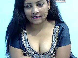 Stripchat-Public.Show-f-tripti2-2025.02.18.061647