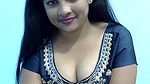 Stripchat-Public.Show-f-tripti2-2025.02.18.061647